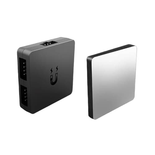 Deepcool GamerStorm RGB Convertor 5V to 12V